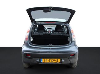 Voertuigafbeelding 7