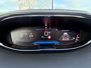 Voertuigafbeelding 32