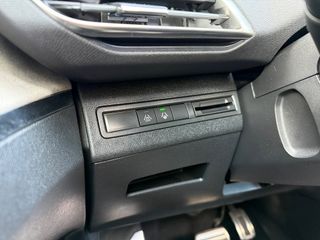 Voertuigafbeelding 38