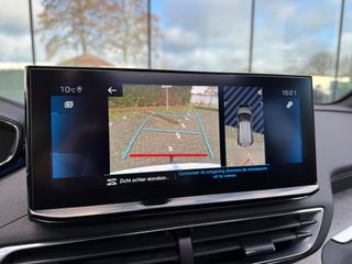 Voertuigafbeelding 39