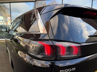 Voertuigafbeelding 41