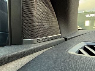 Voertuigafbeelding 42