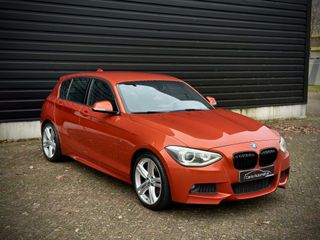 Voertuigafbeelding 32