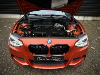 Voertuigafbeelding 35