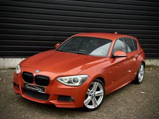 Voertuigafbeelding 38