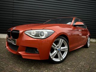 Voertuigafbeelding 39