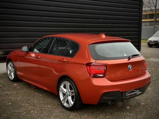 Voertuigafbeelding 40