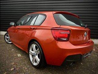 Voertuigafbeelding 41