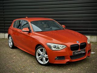 Voertuigafbeelding 42