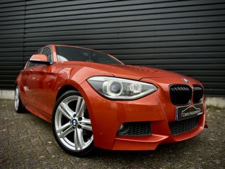 Voertuigafbeelding 43