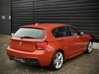 Voertuigafbeelding 44