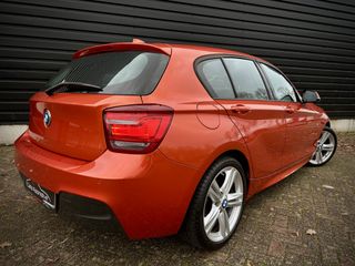 Voertuigafbeelding 45