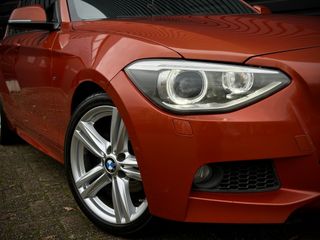 Voertuigafbeelding 46