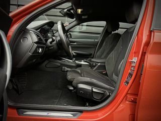 Voertuigafbeelding 47