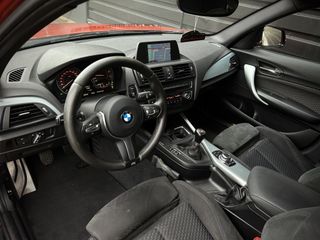 Voertuigafbeelding 48