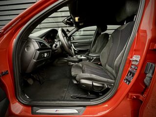 Voertuigafbeelding 49