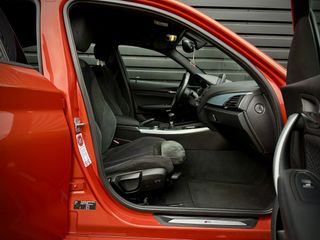 Voertuigafbeelding 50