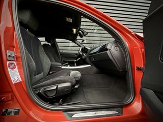 Voertuigafbeelding 52