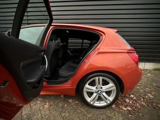 Voertuigafbeelding 53