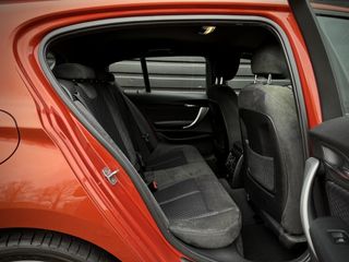 Voertuigafbeelding 54