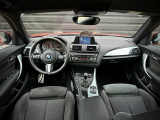 Voertuigafbeelding 55