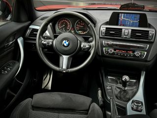 Voertuigafbeelding 56