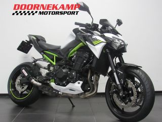 Voertuigafbeelding 1