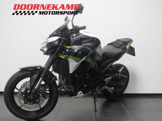 Voertuigafbeelding 2