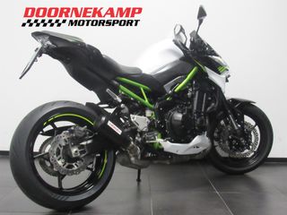 Voertuigafbeelding 5