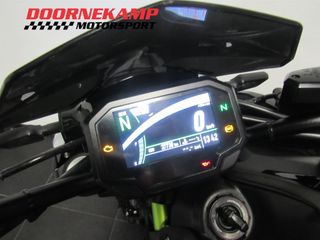 Voertuigafbeelding 6