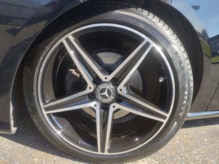 Voertuigafbeelding 28