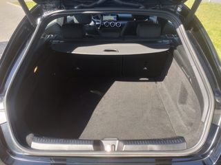 Voertuigafbeelding 35