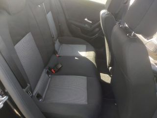 Voertuigafbeelding 37