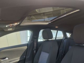 Voertuigafbeelding 38