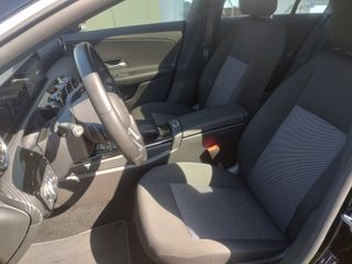 Voertuigafbeelding 41