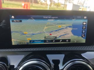 Voertuigafbeelding 42