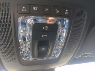 Voertuigafbeelding 44