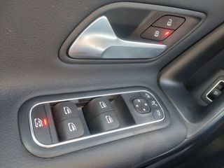 Voertuigafbeelding 46