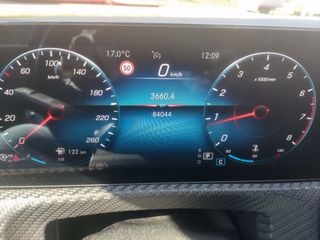 Voertuigafbeelding 48