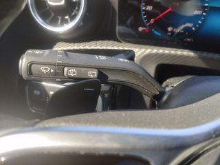 Voertuigafbeelding 49