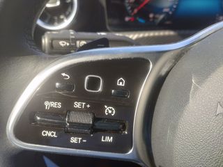 Voertuigafbeelding 50