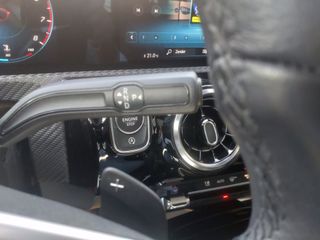 Voertuigafbeelding 51