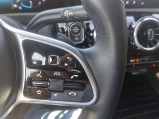 Voertuigafbeelding 52