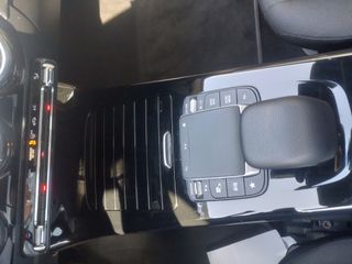 Voertuigafbeelding 54