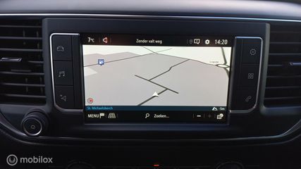 Voertuigafbeelding 15