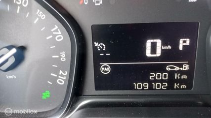 Voertuigafbeelding 18