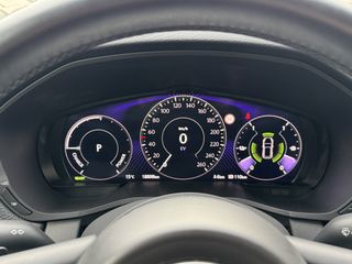 Voertuigafbeelding 11