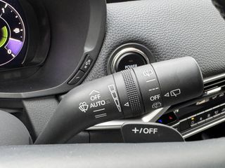 Voertuigafbeelding 20