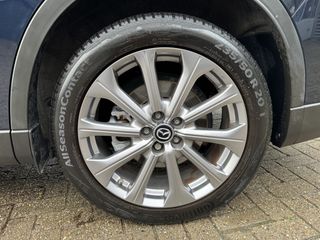 Voertuigafbeelding 25