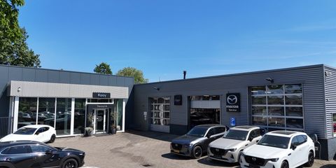 Voertuigafbeelding 6